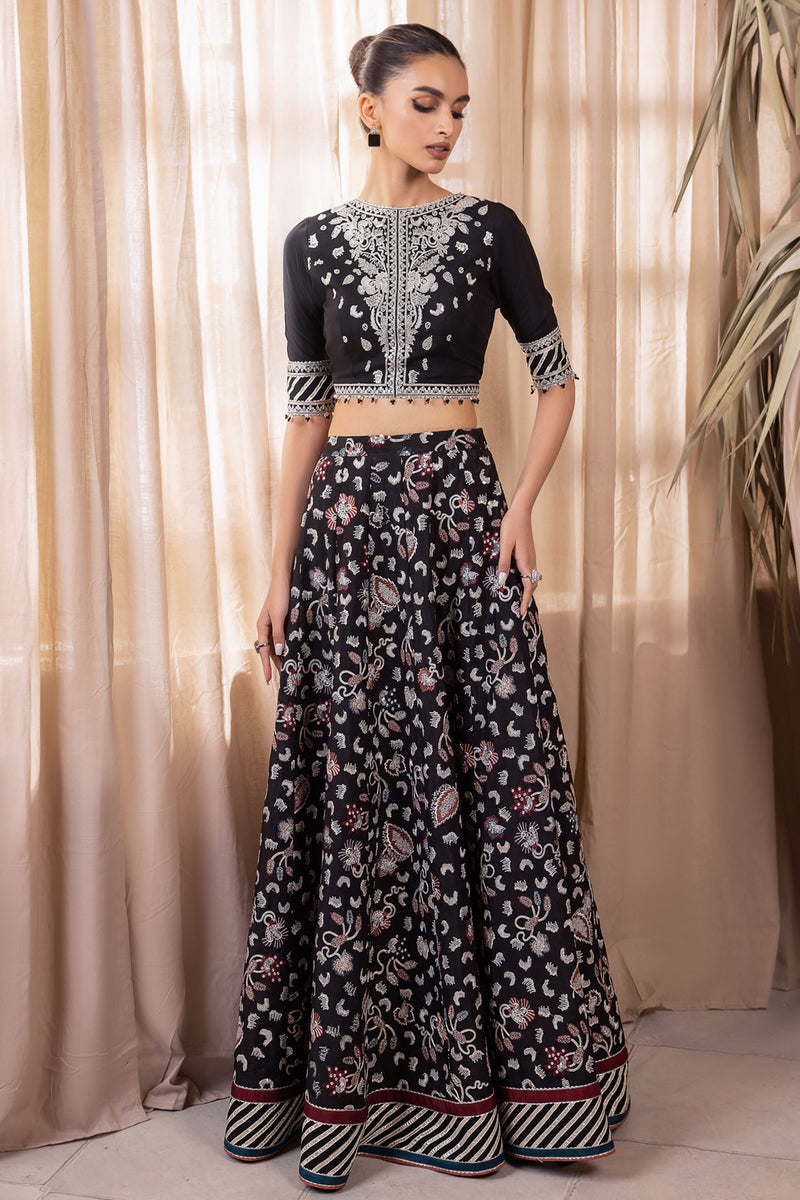 Jazmin | Formals Collection | RAW SILK UR-7015 - by - Libasekhas UK - Registered Vendor of : Jazmin - 100% Original Designer Dresss