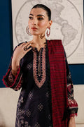 Nureh | Summer Eid Pret | SP-113 - by - Libasekhas UK - Registered Vendor of : Nureh - 100% Original Designer Dresss