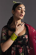 ZaraShahJahan | Zal26 | Shehzadi-D5 - Festive Dress - available at Libasekhas in UK and USA