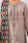 Jazmin | Summer Lawn 25 | USE-9124 - by - Libasekhas UK - Registered Vendor of : Jazmin - 100% Original Designer Dresss