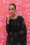 Nureh | Fancy Formals | NP-344 - by - Libasekhas UK - Registered Vendor of : Nureh - 100% Original Designer Dresss
