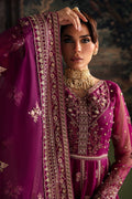 Nureh | Elanora Formal 24 | NEL-34 - by - Libasekhas UK - Registered Vendor of : Nureh - 100% Original Designer Dresss