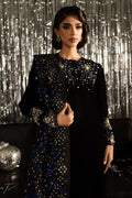 Nureh | Fancy Formals | Moonbeam TW-08 - by Libasekhas UK - Registered Vendor of : Nureh - 100% Original Designer Dress