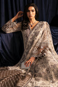 Nureh | Elanora Formal 24 | NEL-46 - by - Libasekhas UK - Registered Vendor of : Nureh - 100% Original Designer Dresss
