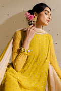Nureh | Mukeshkari Formals | MK-08 - by - Libasekhas UK - Registered Vendor of : Nureh - 100% Original Designer Dresss
