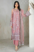 Jazmin | Formals Collection | UN-4006 - by - Libasekhas UK - Registered Vendor of : Jazmin - 100% Original Designer Dresss