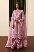 Afrozeh | Rhythm RTW | Chantelle - by - Libasekhas UK - Registered Vendor of : Afrozeh - 100% Original Designer Dresss