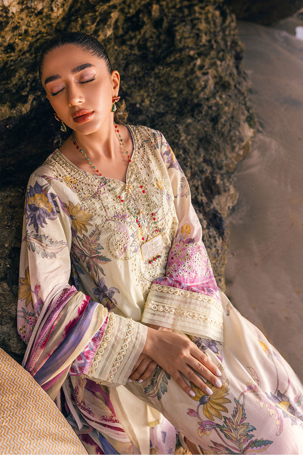 Nureh | Gardenia 25 | NSG-110 - by Libasekhas UK - Registered Vendor of : Nureh - 100% Original Designer Dress