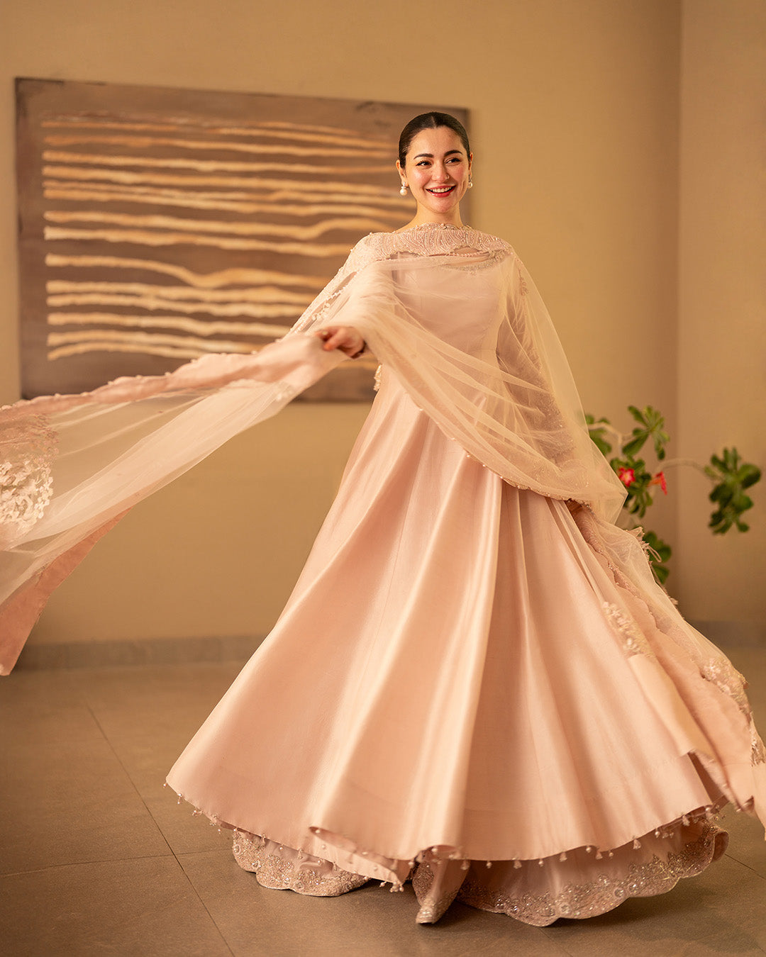 Faiza Saqlain | Reina Luxe | Mirari - by Libasekhas UK - Registered Vendor of : Faiza Saqlain - 100% Original Designer Dress