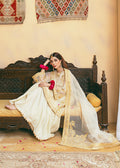 Daud Abbas | Formals Collection | Rasm - by - Libasekhas UK - Registered Vendor of : Daud Abbas - 100% Original Designer Dresss