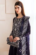 Jazmin | Formals Collection | Raw Silk UR-7030 - by - Libasekhas UK - Registered Vendor of : Jazmin - 100% Original Designer Dresss
