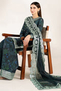 Farasha | Fiorella Formals | Alora Charm - by Libasekhas UK - Registered Vendor of : Farasha - 100% Original Designer Dress