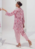 Image | Spring Basics 25 | IMPRSS-214024-12536 - by - Libasekhas UK - Registered Vendor of : Image - 100% Original Designer Dresss