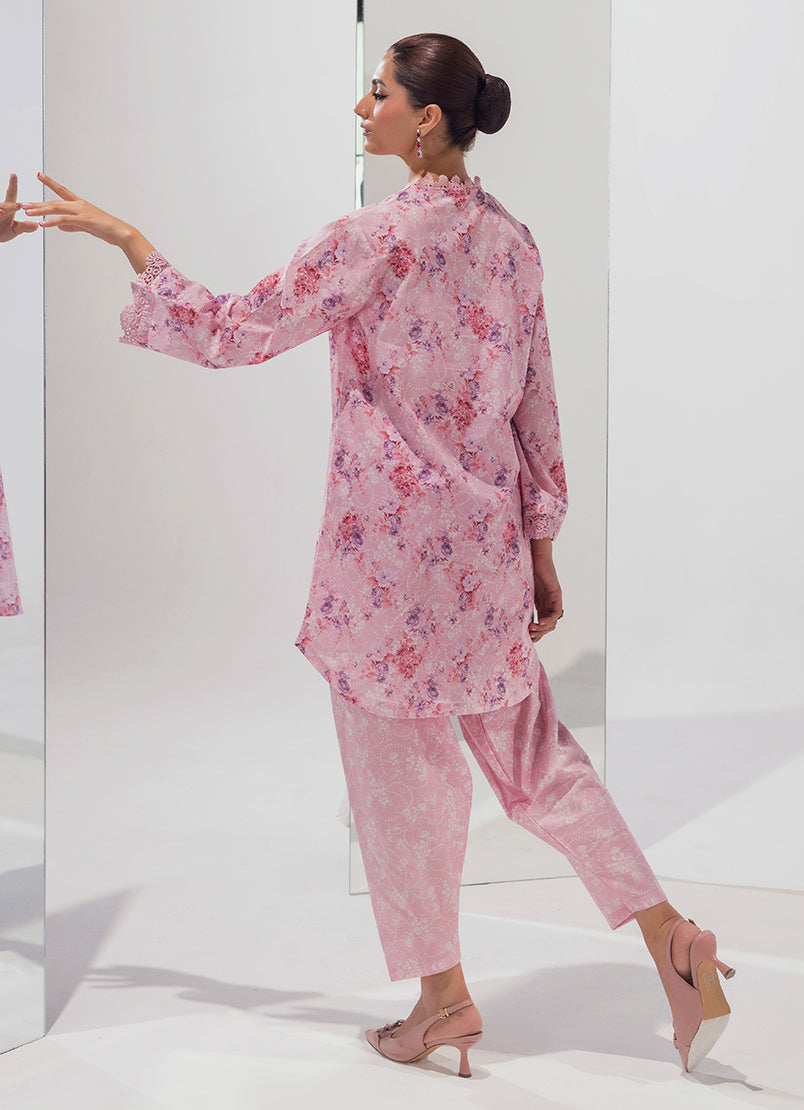 Image | Spring Basics 25 | IMPRSS-214024-12536 - by - Libasekhas UK - Registered Vendor of : Image - 100% Original Designer Dresss