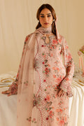 Nureh | Ballerina Formals | NU2-160 - by - Libasekhas UK - Registered Vendor of : Nureh - 100% Original Designer Dresss