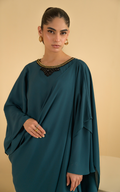 Sana Abbas | La Fiesta |Lira - by Libasekhas - Registered Vendor of : Sana Abbas - 100% Original Designer Dress