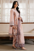 Jazmin | Summer Lawn 25 | USE-9110 - by - Libasekhas UK - Registered Vendor of : Jazmin - 100% Original Designer Dresss