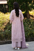 Afrozeh | Damask The Holiday Edit 25 | Lunetta B - by - Libasekhas UK - Registered Vendor of : Afrozeh - 100% Original Designer Dresss