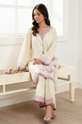 Imrozia Premium | Kianna Casuals | SP-75 Ulani - by Libasekhas UK - Registered Vendor of : Imrozia Premium - 100% Original Designer Dress