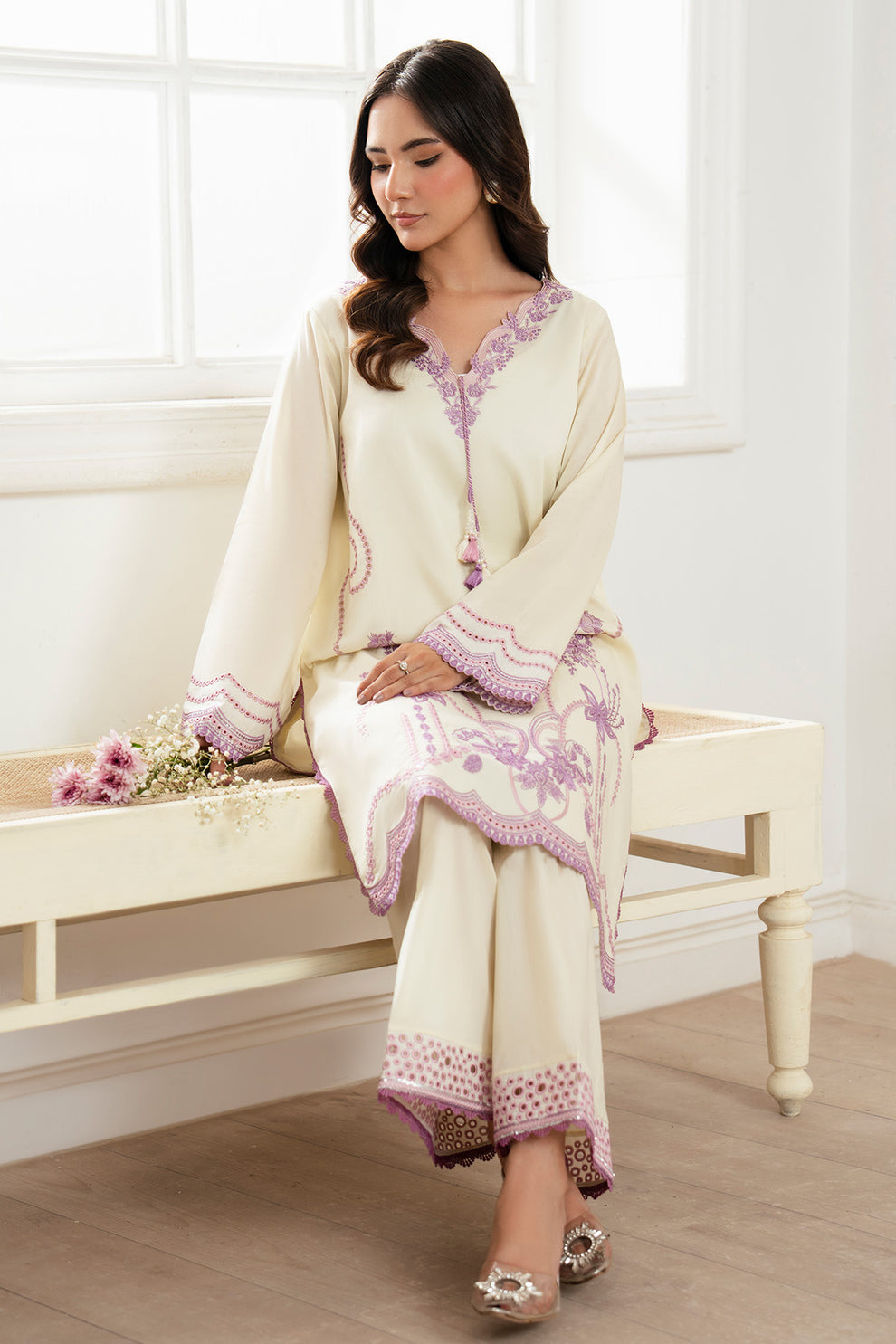 Imrozia Premium | Kianna Casuals | SP-75 Ulani - by Libasekhas UK - Registered Vendor of : Imrozia Premium - 100% Original Designer Dress