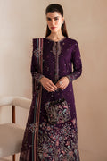 Jazmin | Formals Collection | UR-7046 - by - Libasekhas UK - Registered Vendor of : Jazmin - 100% Original Designer Dresss