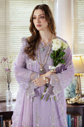 Nureh | Mademoiselle Luxury Swiss | NE-81 - by - Libasekhas UK - Registered Vendor of : Nureh - 100% Original Designer Dresss