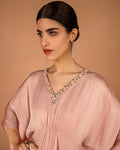 Faiza Saqlain | Aleira Evening Edit 24 | Derifa - by - Libasekhas UK - Registered Vendor of : Faiza Saqlain - 100% Original Designer Dresss