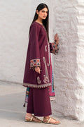 Jazmin | Summer Lawn 25 | USE-9128 - by - Libasekhas UK - Registered Vendor of : Jazmin - 100% Original Designer Dresss