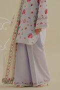 Zara Shahjahan | Coco Lawn 25 | Zufra-6B - by - Libasekhas UK - Registered Vendor of : Zara Sahjahan - 100% Original Designer Dresss