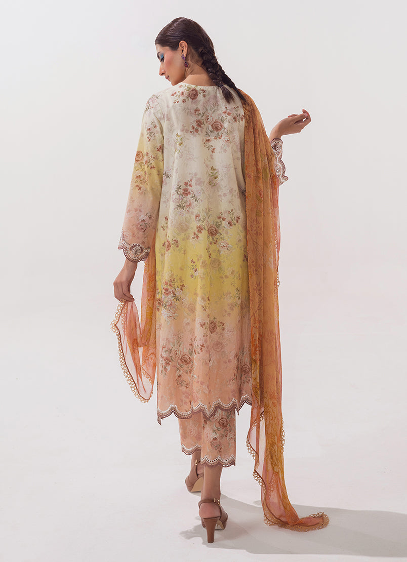 Image | Spring Basics 25 | IMPRSS-213971-12540 - by - Libasekhas UK - Registered Vendor of : Image - 100% Original Designer Dresss