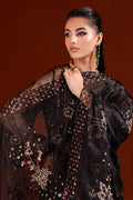 Nureh | Tiny Twinkles | NP-485 - by - Libasekhas UK - Registered Vendor of : Nureh - 100% Original Designer Dresss