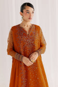 Nureh | Fancy Formal 26 | NP-817 - by Libasekhas UK - Registered Vendor of : Nureh - 100% Original Designer Dress
