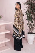 Vanya | Co Ords | CO-37 - by Libasekhas UK - Registered Vendor of : Vanya - 100% Original Designer Dress