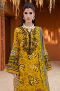 Nureh | Gardenia 25 | NWG-87 - by Libasekhas UK - Registered Vendor of : Nureh - 100% Original Designer Dress