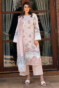 Afrozeh | Damask The Holiday Edit 25 | Seraphina B - by - Libasekhas UK - Registered Vendor of : Afrozeh - 100% Original Designer Dresss