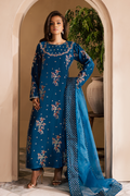 Emaan Adeel |Celine Pret | Shabnam - by Libasekhas UK - Registered Vendor of : Emaan Adeel - 100% Original Designer Dress