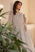 Emaan Adeel | Noore Festive Formals | SORAYA - by - Libasekhas UK - Registered Vendor of : Emaan Adeel - 100% Original Designer Dresss