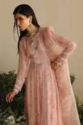 Nureh | Amaya Formals | AM-03 - by - Libasekhas UK - Registered Vendor of : Nureh - 100% Original Designer Dresss
