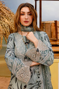 Nureh | Gardenia 25 | NSG-179 - by Libasekhas UK - Registered Vendor of : Nureh - 100% Original Designer Dress