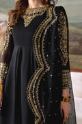 Neeshay | Dastaan Formals 25 | Nayab - by Libasekhas UK - Registered Vendor of : Neeshay - 100% Original Designer Dress