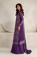 Zarif | Muse Threads | Sorella - by Libasekhas UK - Registered Vendor of : Zarif - 100% Original Designer Dress