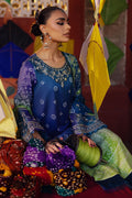 Nureh | Bazaar Lawn | NS-133 - by - Libasekhas UK - Registered Vendor of : Nureh - 100% Original Designer Dresss