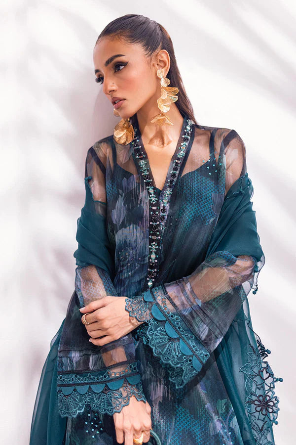 Nureh | Ballerina Formals | Coco Live - by - Libasekhas UK - Registered Vendor of : Nureh - 100% Original Designer Dresss
