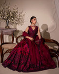 Faiza Saqlain | Rua Wedding Formals | Havin - by Libasekhas UK - Registered Vendor of : Faiza Saqlain - 100% Original Designer Dress