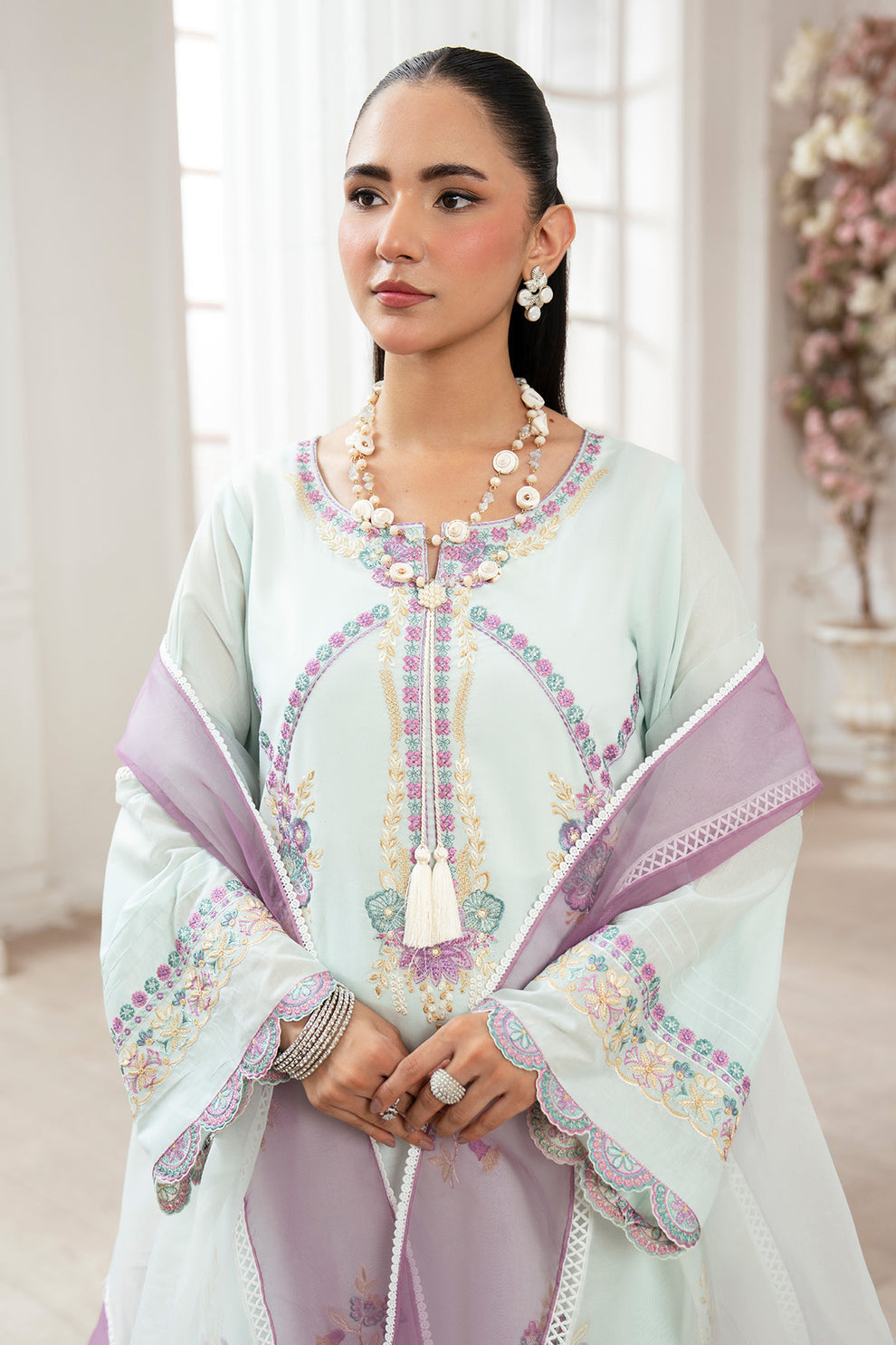 Imrozia Premium | Kianna Casuals | SP-77 Jael - by Libasekhas UK - Registered Vendor of : Imrozia Premium - 100% Original Designer Dress