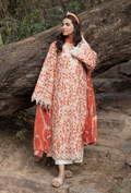 Humdum | Eden Garden 25 | Eden Garden - D01 - by - Libasekhas UK - Registered Vendor of : Hoorain Designer Wear - 100% Original Designer Dresss