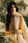 Nureh | Amaya Formals | AM-05 - by - Libasekhas UK - Registered Vendor of : Nureh - 100% Original Designer Dresss