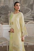 Imrozia Premium | Kianna Casuals | SP-82 Emuna - by Libasekhas UK - Registered Vendor of : Imrozia Premium - 100% Original Designer Dress