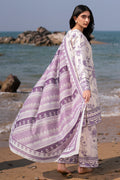 Jazmin | Summer Lawn 25 | USE-9159 - by - Libasekhas UK - Registered Vendor of : Jazmin - 100% Original Designer Dresss