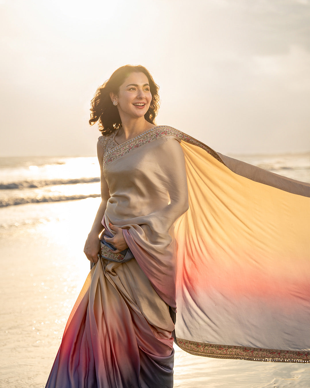 Faiza Saqlain | Reina Luxe | Lena - by Libasekhas UK - Registered Vendor of : Faiza Saqlain - 100% Original Designer Dress